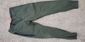 Men's Nike Jogger Pants